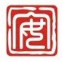 安全教育培訓(xùn)網(wǎng) - 安全教育,安全教育培訓(xùn)網(wǎng)