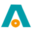 鎮江安銳工具有限公司