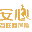 安心保險(xiǎn)官網(wǎng) - 健康險(xiǎn)，醫(yī)療險(xiǎn)，防癌險(xiǎn)，重疾險(xiǎn)
