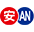 安世代_全球華人溯源祭祖服務平臺