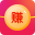 安卓手賺網-手機賺錢軟件排行,打造專業的手賺軟件分享平臺