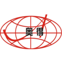 航空噴烤漆房-飛機(jī)噴涂設(shè)備-噴漆機(jī)庫-航空高溫烘箱廠家-武漢奧得AODE