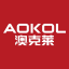 澳克萊空氣能官網-AOKOL HEAT PUMP-澳克萊環(huán)境科技股份有限公司