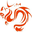 奧龍廣告-www.aollon.com