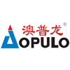 佛山市順德區(qū)澳普龍電器有限公司