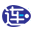 連線·視頻號助手
