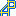 AP考試網(wǎng)_考AP從APEXAMS.NET開始!