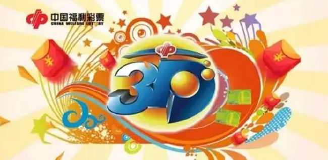 安平縣法拉絲網制品有限公司-安平縣法拉絲網制品有限公司