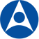 APICAL丨深圳市愛培科技術(shù)股份有限公司