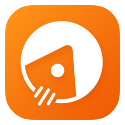 Apipost-API 文檔、設計、調試、自動化測試一體化協作平臺