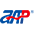 直流電子負載_大功率直流電源_可編程交流電源_APM全天科技