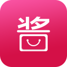 原馳網絡APP開發