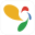 APP365 聚物流 - 智能物流 移動互聯