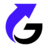 AppGrowing中國版 - 國內移動廣告數據分析平臺