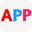 app接單網-app推廣和發布任務接單賺錢的平臺