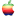 Apple110 - 蘋果序列號查詢，蘋果手機序列號查詢