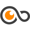 AppStare(凝視數(shù)科官網(wǎng)) - 全面的海外移動(dòng)應(yīng)用增長(zhǎng)解決方案 | 搜索廣告 | App Store | ASA智投平臺(tái) | 搜索榜單 | App Store | 流行度