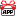 AppZip 應用包 - 值得信賴的下載站