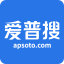 汽車零部件配套采購(gòu)/供應(yīng)商_汽車產(chǎn)業(yè)鏈服務(wù)互動(dòng)平臺(tái)-愛(ài)普搜汽車社區(qū)