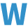 WDJA博客內容管理系統