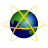 馬來西亞亞太科技大學_Asia Pacific University of Technology &Innovation