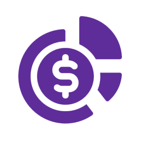 APUS大模型-讓AI應用更簡單- APUS官網