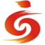 安平縣沃森絲網制品有限公司-小區鋅鋼圍欄,別墅鋅鋼圍欄,草坪圍欄,道路護欄,廠區圍欄
