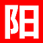 PLC培訓-PLC編程培訓-西門子PLC培訓-三菱PLC培訓-湖南陽光PLC培訓班學校