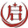 免費(fèi)算命,姓名測(cè)試,生辰八字,起名取名,生肖風(fēng)水_阿啟網(wǎng)
