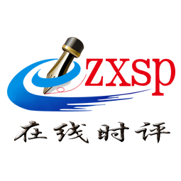 安全食品時(shí)評(píng)網(wǎng) - 全國(guó)政務(wù)信息一體化應(yīng)用平臺(tái)