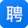 安慶直聘_安慶招聘網(wǎng)_安慶人才網(wǎng)|安慶論壇招聘|安慶人才招聘