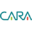 增強(qiáng)現(xiàn)實(shí)核心技術(shù)產(chǎn)業(yè)聯(lián)盟CARA，從事增強(qiáng)現(xiàn)實(shí)/虛擬現(xiàn)實(shí)/混合現(xiàn)實(shí)(AR/VR/MR)相關(guān)服務(wù)機(jī)構(gòu)