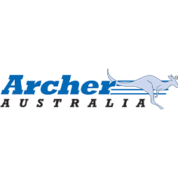 金華宏景工具制造有限公司 澳洲袋鼠Archer鏈條