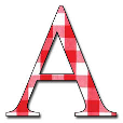 ArchGo! 世界優秀建筑到您的桌面