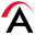 虹軟(ArcSoft) — 讓視界從此不同