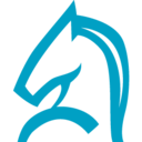 千里馬|萬迅|酒店管理系統(tǒng)|酒店P(guān)MS系統(tǒng)|POS|酒店OTA直連|CRS|CRM|酒店直銷