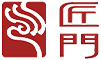 琉璃佛像_琉璃廠家_萬(wàn)佛墻定制安裝_水晶琉璃藝術(shù)品高級(jí)定制_上海觀宋空間設(shè)計(jì)有限公司官網(wǎng)