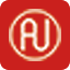 藝集網(wǎng) (ARTUNS) | 藝集網(wǎng)ARTUNS - 藝術(shù)設(shè)計人才平臺