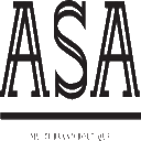 ASA - 愛莎尚品