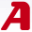 ASAHI軸承-歡迎來到日本ASAHI進口軸承經(jīng)銷商網(wǎng)站