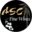 ASC精品酒業
