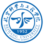 航空科學與工程學院
