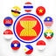 東盟-ASEAN Portal，東盟自由貿易區門戶網站!