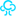 鞍山市教育資源公共服務平臺