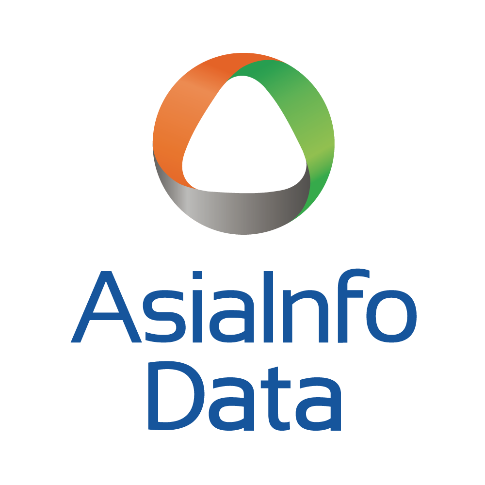 北京亞信數據有限公司