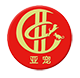 狗糧罐頭廠家,寵物罐頭代加工-山東亞寵寵物食品有限公司