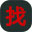 找歌網-歌詞找歌名,歌曲百科問答,最新熱門歌曲歌詞分享網