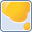 ASPCN防雷技術論壇 -  Powered by Discuz!