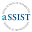 首爾科學綜合大學院大學aSSIST-【中文官網】(Seoul Business School at aSSIST University)