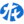 企發(fā)網(wǎng)（原中華商機(jī)網(wǎng)）-中小企業(yè)信息免費(fèi)發(fā)布平臺(tái)